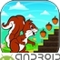 Squirrel Run Yüklə
