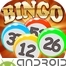 Star Bingo Yüklə