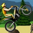 Stunt Dirt Bike 2 Yüklə