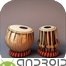 Tabla – India’s Mystical Drum Yüklə