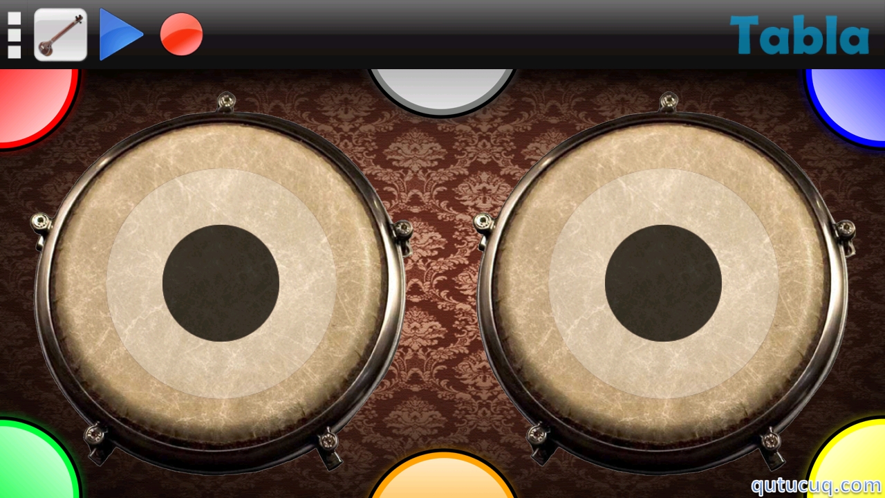 Tabla India’s Mystical Drum Yüklə Proqramlar, Oyunlar, Pulsuz Yüklə!