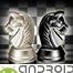 The King of Chess Yüklə
