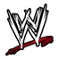 The Wrestling Channel 4: Fight Yüklə