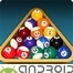 The king of Pool billiards Yüklə