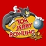 Tom and Jerry Bowling Yüklə