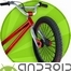 Touchgrind BMX Yüklə