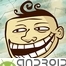 Troll Face Quest: Unlucky Yüklə