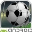 Ultimate Soccer – Football Yüklə