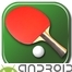 Virtual Table Tennis 3D Yüklə