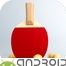Virtual Table Tennis Yüklə