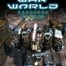 War World Tactical Combat Enhanced Yüklə