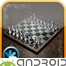 World Chess Championship Yüklə