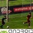 World Soccer Games 2014 Cup Yüklə