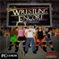 Wrestling Encore Yüklə