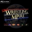 Wrestling MPire 2004 Yüklə