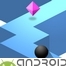 ZigZag Yüklə