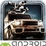 Zombie Roadkill 3D Yüklə