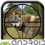 Real Jungle Animals Hunting Yüklə