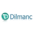 Dilmanc Yüklə