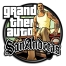 GTA San Andreas Kodları Yüklə
