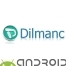 Dilmanc Yüklə