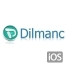Dilmanc Yüklə