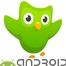 Duolingo İngiliscə Öyrənmək Yüklə