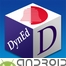 DynEd Yüklə