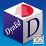 DynEd Yüklə