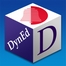 Dyned Yüklə