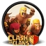 Clash of Clans Kodları Yüklə