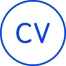 CV Nümunələri Yüklə