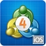 iOS üçün MetaTrader Yüklə