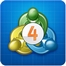 MetaTrader Yüklə