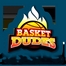 BasketDudes Yüklə
