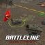 Battleline: Steel Warfare Yüklə