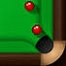 Billiard Blitz Snooker Star Yüklə