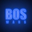 Bos Wars Yüklə