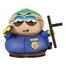 Cartman’s Authoritah Yüklə