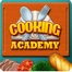 Cooking Academy 3 Yüklə