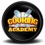 Cooking Academy Yüklə