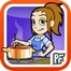 Cooking Dash Yüklə