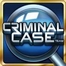 Criminal Case Yüklə