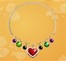 Daily Necklace Expert Yüklə