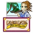 Diner Dash Flo On The Go Yüklə
