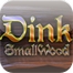 Dink Smallwood Yüklə