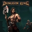 Dungeon King Yüklə