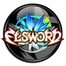Elsword Yüklə