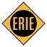 Erie Yüklə