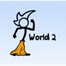 Fancy Pants Adventure World 2 Yüklə